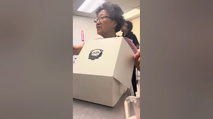 professionalism #mrsyongcam