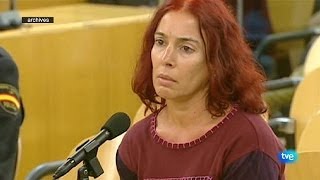 ETA'nın bin yıllık hapis cezası alan üyeleri serbest bırakılıyor