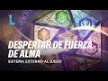 Despertar de fuerza de alma | Sistema externo - League of Legends: Wild Rift