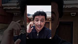 #trending #foryou #explore#اكسبلور   #viral #trending #algerie #algeria #rifka #المهاجر #subscribe