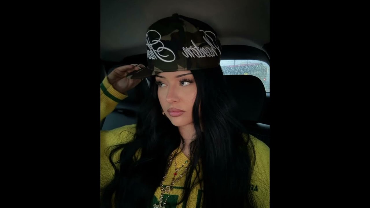 [FREE] Beny Jr x Morad Spanish Drill Type Beat - 