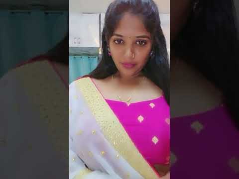 Anu bhabhi live || tango live || anu vlog Anu Tango video live show full trending