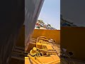mobile crane #shorts #foryou  #liftingmachinery #liftselfie #liftingequipment #overheadlifting