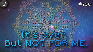 [ADOFAI Clear #81] LEC - It