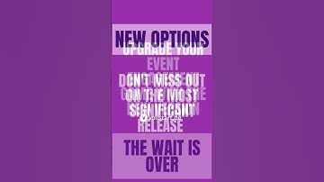 #ticket #event #booking #eventmanagement #ticketing #ticketingsoftware #ticketingsystem #events