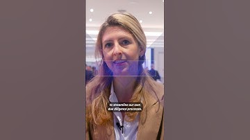 The growth of AI startups is 