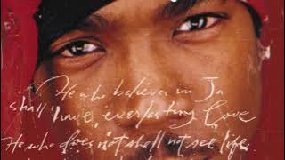 Ja Rule ft. Lil’ Mo- I Cry ( Explicit)