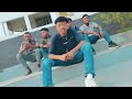 NAVIDO T Androy Mahery PROD By RAV NART FILM BY MIANDRISOA JR NAVIDO T Androy Mahery PROD By RAV NART FILM BY MIANDRISOA JR