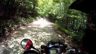 Mulkey Road
