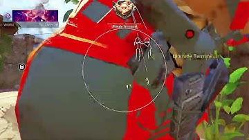 COD MOBILE HACK IOS NON JB 1.0.50 and 1.6.50 GLOBAL AND GARENA | CODM HACK ( iOS & Android )