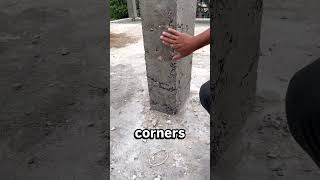 This 10 Second Test Can Save a Building from Collapse Guide