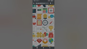 how to create app on an blind user without coding without programming language Best Trick blind user