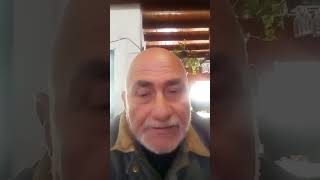 21 de mayo de 2026