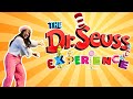 The Dr. Seuss Experience in Santa Monica CA