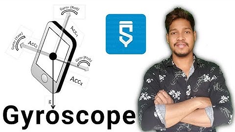 gyroscope sensor sketchware hindi videos/Aauraparti