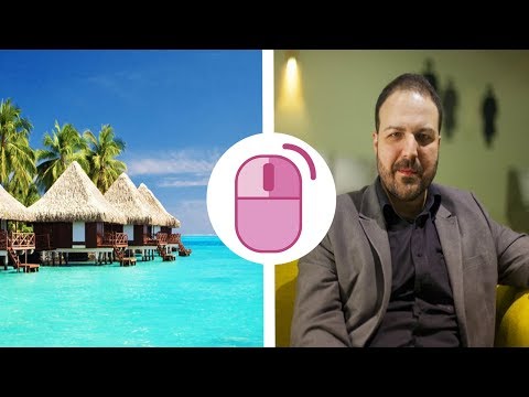 grčka-je-amerikancima-san-snova,-kao-nama-da-odemo-na-maldive...-istok-pavlović