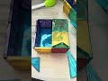 Magnetic Tiles: Boost Creativity &amp; Focus