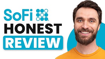 SoFi Invest Review 2025 – Is It Worth It?