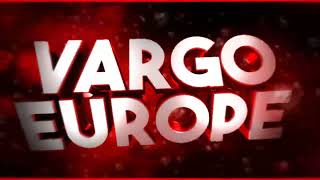 Vargo Europe Sp.z O.o. - Producent Oświetlenia Led
