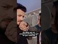 cute 😍 couples true love 💕 romantic couples goals 👫 caring partner 💞sweet ✨️ whatsapp status🌍🥀💗
