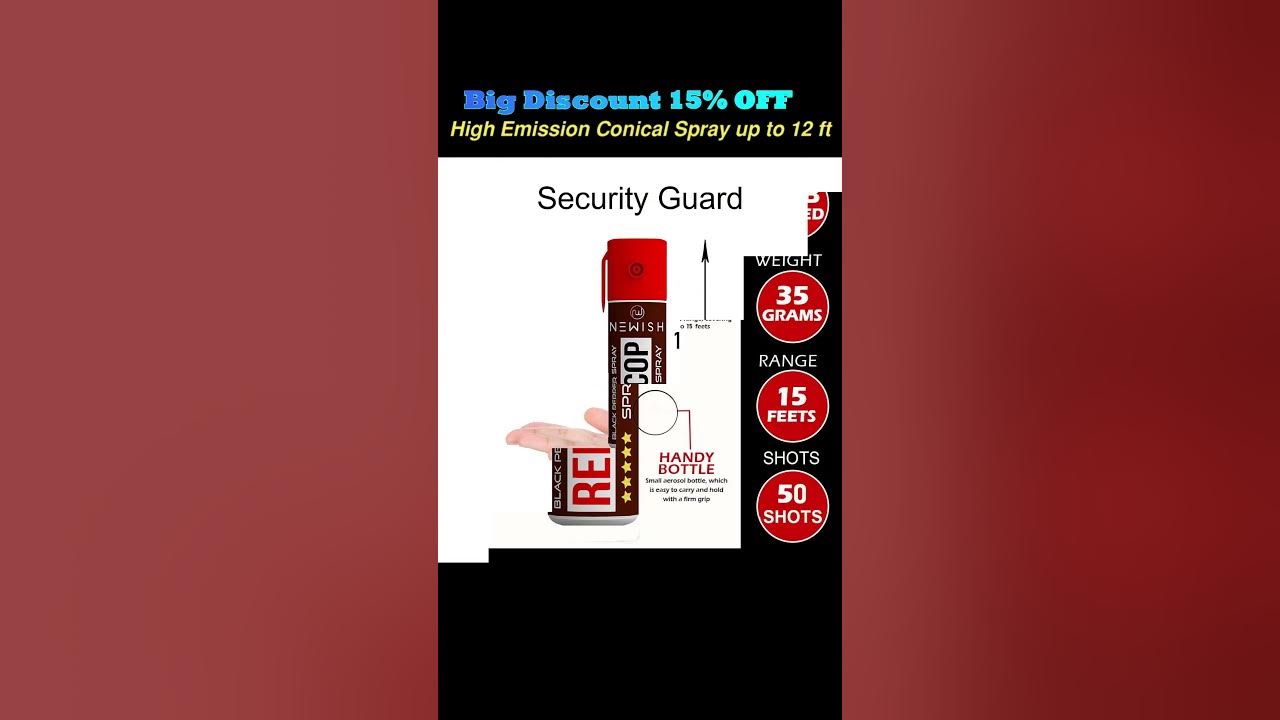 self-defense-spray-link-to-purchase-in-description-below