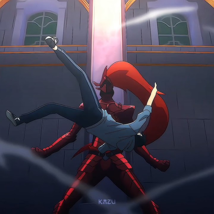 「 Jinwoo Vs Igris🥶」Solo Leveling Ep 11 Jinwoo Vs Igris #sololeveling #sungjinwoo