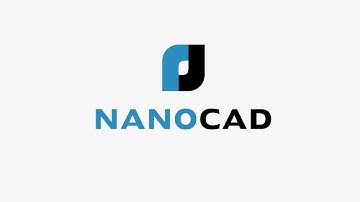 How to install nanoCAD software on virtual desktop with demo