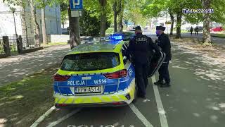 Download Lagu Morderstwo w Międzyzdrojach. Tragedia w turystycznym sercu miasta MP3