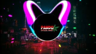 DJ OLD I CAN PILOT X SUNSHINE SLOW ENAK VIRAL TIK TOK TERBARU 2021(DJ SANTUY)