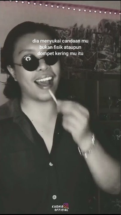STORY WA 30 DETIK TERBARU 2021!! STATUS WA KEREN TERBARU || QUOTES KEREN KATA KATA