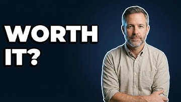 Should I Join Professional Associations To Advance?