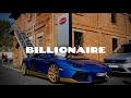 Billionaire luxury lifestyle   9 figure motivation 