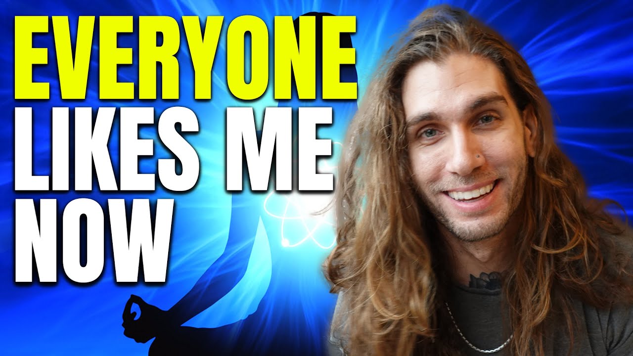 How To Communicate Better With Everyone (3 Simple Ways) - YouTube