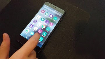 Huawei P10 Lite Review in 2019