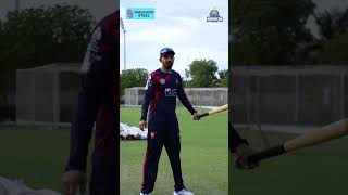 Power Hitting Challenge 💪 Juniors vs Seniors | Super Over Drama! screenshot 2