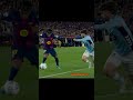 WE WILL MISS YOU YAMAL 💔😭 BARCELONA’S STAR FALLS AFTER BRILLIANT PERFORMANCE #shorts  #football