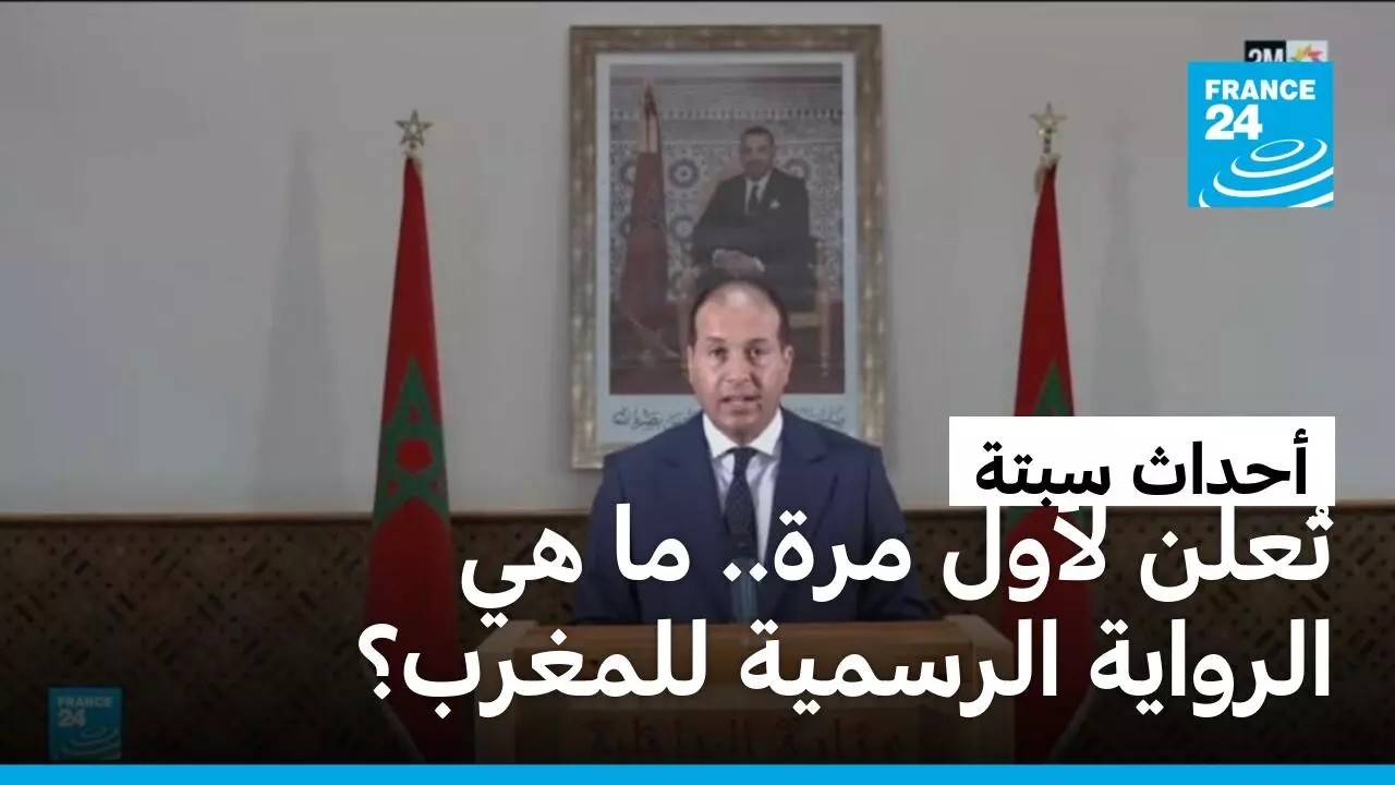 ��� ���� �� ����ʡ ��� ����� ���� ������ ��� ����� ����.. �� �� ����� �����ؿ
