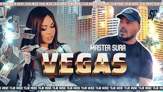 Master Sura - VEGAS