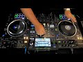 DJ Set | Old School Reggaeton Mix | #3 |By @DJ MICKY Bo.