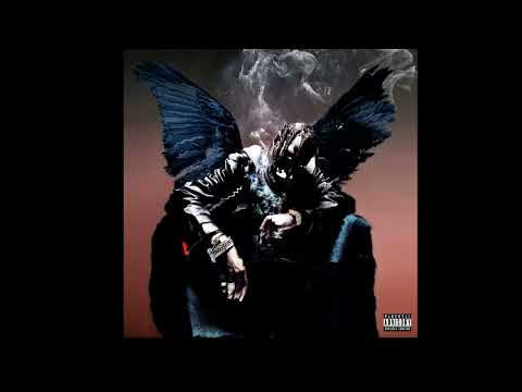 Travis Scott Beibs In The Trap Audio Explicit