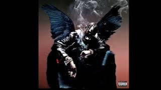 Travis Scott - beibs in the trap (Audio) [Explicit]