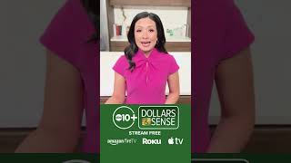 Bought Poppi Sodas? You May Be Owed Money In 8.9M Settlement