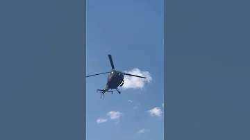 Ukaona Dhakota Rondeya Ndeya Nyumwa Zimbabwe Army Military 