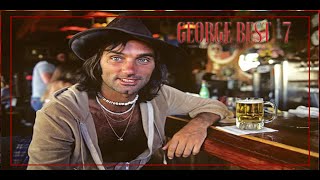 George Best - Il migliore. La sua storia e gli aneddoti che lo hanno reso immortale