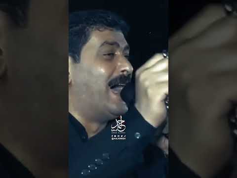 وصية جدي الشاعر أحمد الخنسا