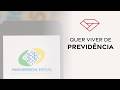 VOCÊ QUER VIVER DE PREVIDÊNCIA? Faça a conta!