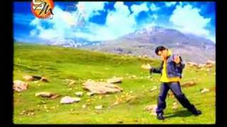 Punjabi music video sad