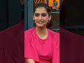 शैतान को कभी धमकी नहीं दिया करते #indianidol #youtube #funny #trending #viral #comedy #shorts