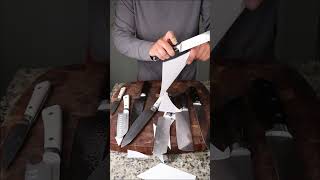 Do This Before You Cook Tonight #Shorts