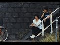 町あかり「たおやかだ~aki~」MV(short version)